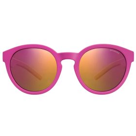 Polaroid Kids PLD 8019/S CYQ/AI