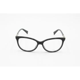 Pierre Cardin PC8433 KGC