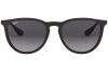 Ray-Ban Erika RB4171 622/8G