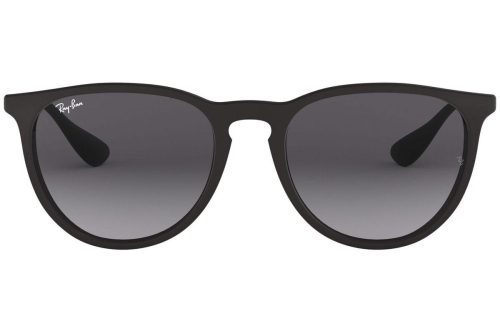 Ray-Ban Erika RB4171 622/8G