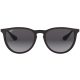 Ray-Ban Erika RB4171 622/8G