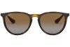 Ray-Ban Erika RB4171 710/T5