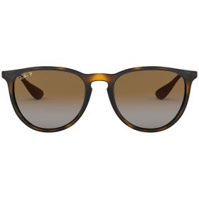 Ray-Ban Erika RB4171 710/T5
