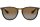 Ray-Ban Erika RB4171 710/T5