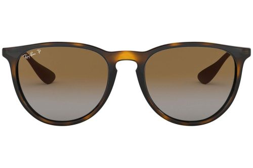 Ray-Ban Erika RB4171 710/T5