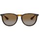 Ray-Ban Erika RB4171 710/T5