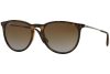 Ray-Ban Erika RB4171 710/T5