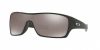 Oakley OO9307 15