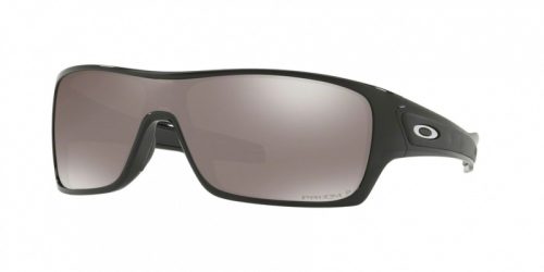 Oakley OO9307 15