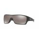 Oakley OO9307 15