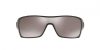 Oakley OO9307 15