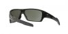 Oakley OO9307 15