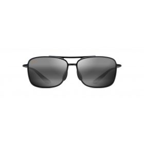 Maui Jim MJ0437S 001