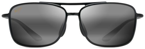 Maui Jim MJ437 02 Kaupo Gap