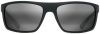 Maui Jim MJ746 02Mr Byron Bay