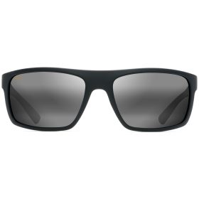 Maui Jim MJ0746S 001