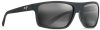 Maui Jim MJ746 02Mr Byron Bay