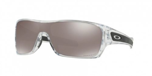 Oakley OO9307 16