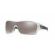 Oakley OO9307 16