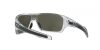 Oakley OO9307 16