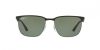 Ray-Ban RB3569 9004/9A