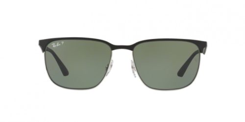 Ray-Ban RB3569 9004/9A