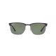 Ray-Ban RB3569 9004/9A