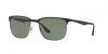 Ray-Ban RB3569 9004/9A