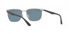 Ray-Ban RB3569 9004/9A