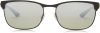 Ray-Ban RB8319CH 186/5J