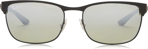 Ray-Ban RB8319CH 186/5J