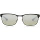 Ray-Ban RB8319CH 186/5J