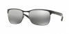 Ray-Ban RB8319CH 186/5J