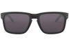 Oakley OO9102 E8