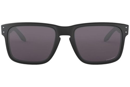 Oakley OO9102 E8