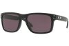 Oakley OO9102 E8