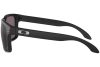 Oakley OO9102 E8