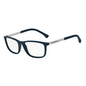 Emporio Armani EA3069 5474