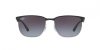 Ray-Ban RB3569 9004/8G