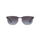 Ray-Ban RB3569 9004/8G