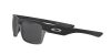 Oakley OO9189 38