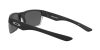 Oakley OO9189 38