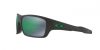 Oakley OO9263 45