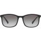 Prada PS01T DG0 0A7