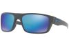 Oakley OO9367 06