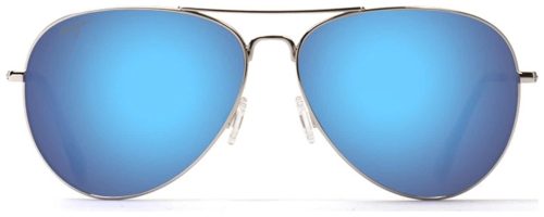 Maui Jim MJB264 17 Mavericks