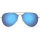 Maui Jim MJB264 17 Mavericks