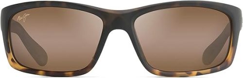 Maui Jim MJH766 10Mf Kanaio Coast