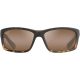 Maui Jim MJH766 10Mf Kanaio Coast