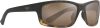 Maui Jim MJH766 10Mf Kanaio Coast